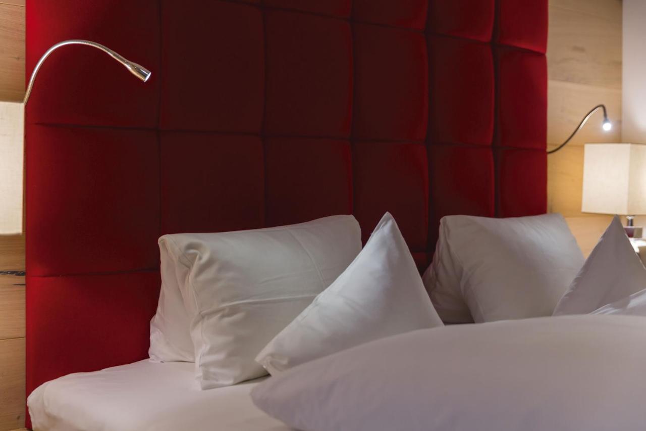 Alpbacherhof Mountain & Hotel 4*