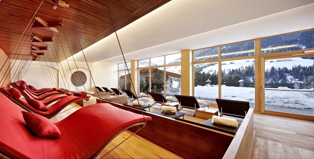 Hotel Alpbacherhof Mountain & Alpbach